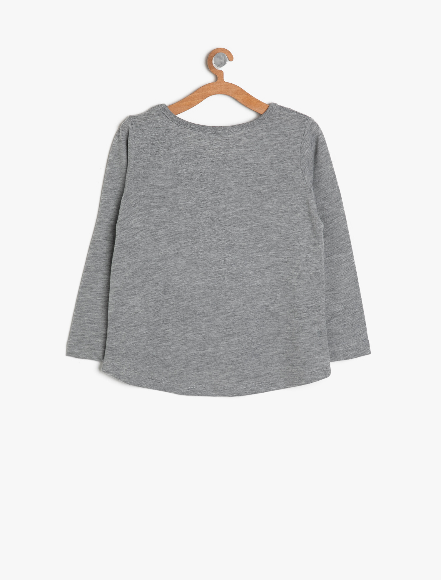 product side