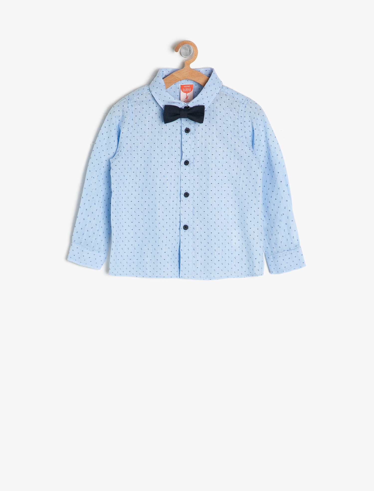 product side
