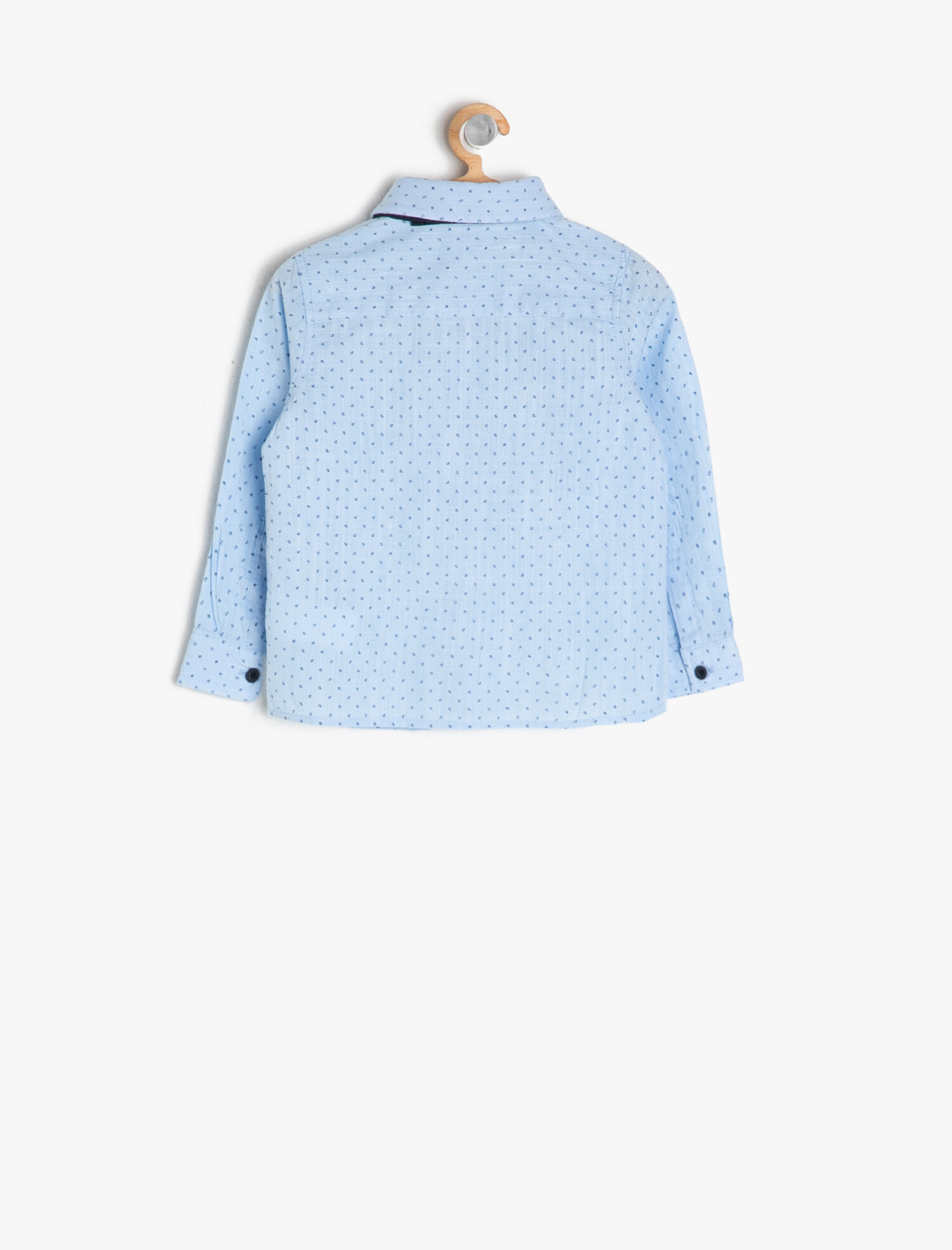 product side