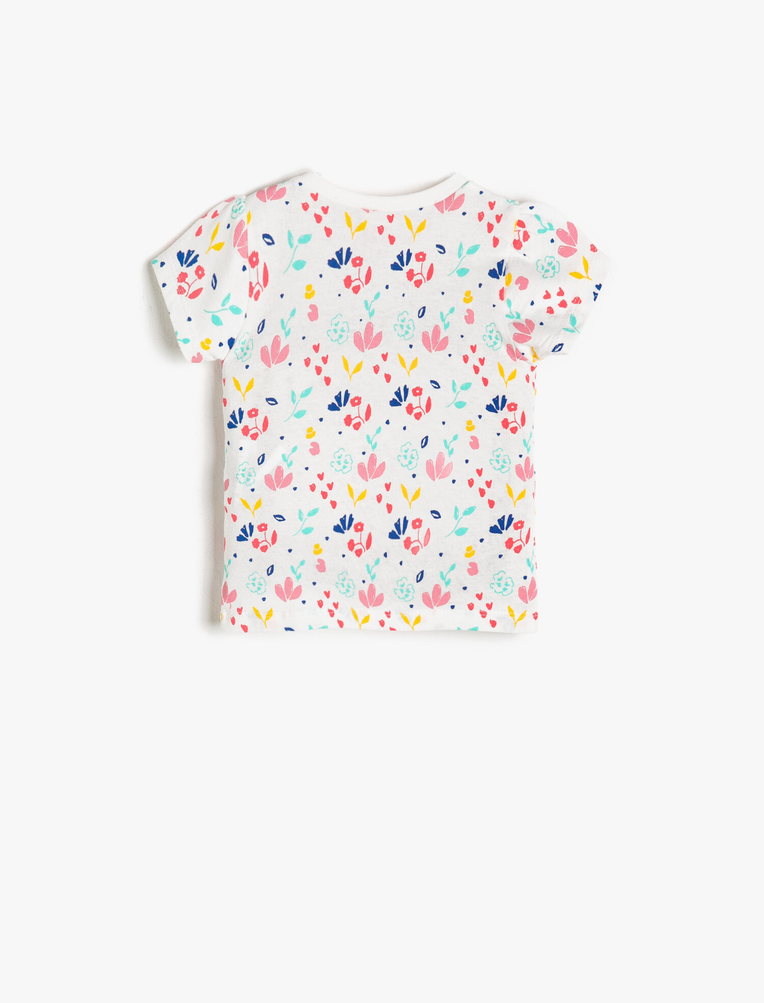 product side